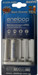 Sanyo NC-MQN04ENSSP20A-2S Battery Charger