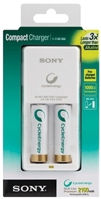 Sony BCG-34HW2KN Battery Charger: Camera Battery Charger Buy Sony BCG-34HW2KN Battery Charger: Camera Battery Charger
