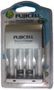 Fujicell FUJI-907B Battery Charger: Camera Battery Charger