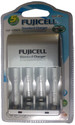 Fujicell FUJI-907B Battery Charger