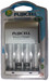 Fujicell FUJI-907B Battery Charger