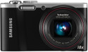 Samsung WB700 Point & Shoot: Camera