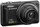 Olympus VR-310 Point & Shoot (Black)