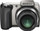 Olympus SP 610UZ Point & Shoot (Silver)