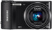 Samsung WB150F Point & Shoot