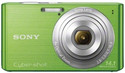 Buy Camera Sony Cybershot DSC-W610 Point & Shoot