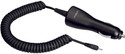 Nokia DC-4: Car Accessory