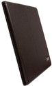 Krusell 71207 Luna Tablet Case for iPad 2: Cases Covers