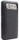 Casemate HTCHD7BT-BLK Barely There Case for HTC HD7 (Black)