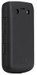 CaseMate BB9700BT-BLK for BlackBerry Bold 9700 / 9780