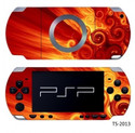Topskin Sony PSP 3000: Cases Covers