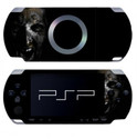 Topskin Sony PSP 3000 Skins: Cases Covers