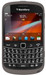 Amzer 92170 Silicone Skin Jelly Case for BlackBerry Bold 9900 / 9930