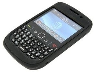 Blackberry Premium Skin for 93XX/85XX: Cases Covers Buy Blackberry Premium Skin for 93XX/85XX: Cases Covers