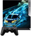 Topskin Sony PlayStation 3 Skins