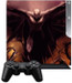 Topskin Sony PlayStation 3 Skins