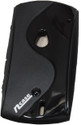 nCase Promo Back Cover PFBC-P8515BK for Sony Ericsson Neo (Black): Cases Covers