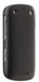 CaseMate BB 9350BT-BLK for BlackBerry Bold 9350