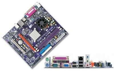Via SIMM-PC3000E+ Combo Motherboard: Combo Motherboard Buy Via SIMM-PC3000E+ Combo Motherboard: Combo Motherboard