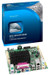 Intel D425KT Combo Motherboard