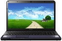 Sony VPCCB45FN Laptop : Computer