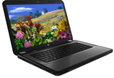 HP Notebook G Series G6-1201TX Laptop 2nd Gen Ci5/4GB/640GB/1GB Graphics/Win 7 HB: Computer Buy HP Notebook G Series G6-1201TX Laptop 2nd Gen Ci5/4GB/640GB/1GB Graphics/Win 7 HB: Computer