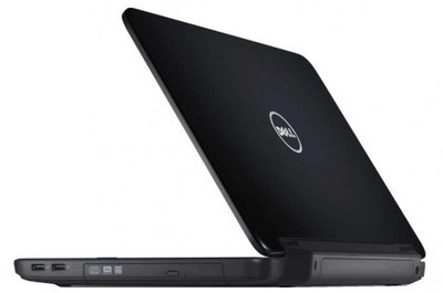 Dell Inspiron 15 Laptop (2nd Gen Ci5/ 4GB/ 500GB/ Win7 HB): Computer Buy Dell Inspiron 15 Laptop (2nd Gen Ci5/ 4GB/ 500GB/ Win7 HB): Computer