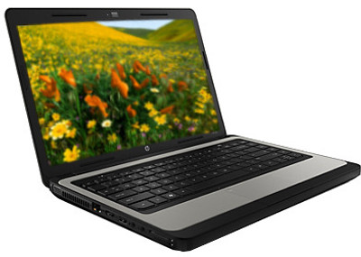 HP 430 Laptop (1st Gen Ci3/ 2GB/ 320GB/ DOS): Computer Buy HP 430 Laptop (1st Gen Ci3/ 2GB/ 320GB/ DOS): Computer