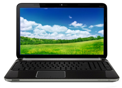 HP Pavilion DV6-6155TX Laptop (2nd Gen Ci5/ 4GB/ 750GB/ Win7 HB/ 1GB Graph): Computer Buy HP Pavilion DV6-6155TX Laptop (2nd Gen Ci5/ 4GB/ 750GB/ Win7 HB/ 1GB Graph): Computer