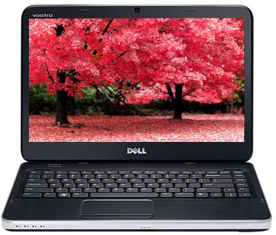 Dell Vostro 1450 2nd Gen Ci3/ 2 GB/ 500 GB/ Windows 7 Home Basic: Computer Buy Dell Vostro 1450 2nd Gen Ci3/ 2 GB/ 500 GB/ Windows 7 Home Basic: Computer