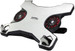 Laptop Cooling Pad Zeb-NC4000