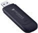 iBall 3.5G Wireless Modem Data Card