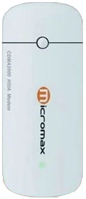 Micromax 300C Data Card: Datacard Buy Micromax 300C Data Card: Datacard