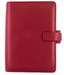 Filofax Metropol Organizer Ring