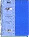 Solo Management Premium B5 Notebook Spiral Binding