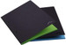 Rubberband Slim Series A5 Notebook