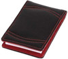 Buy Diary Notebook Vaunt Pocket Planner Journal