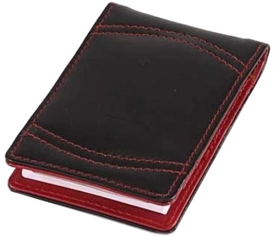 Vaunt Pocket Planner Journal: Diary Notebook Buy Vaunt Pocket Planner Journal: Diary Notebook