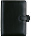 Filofax Metropol Organizer Ring