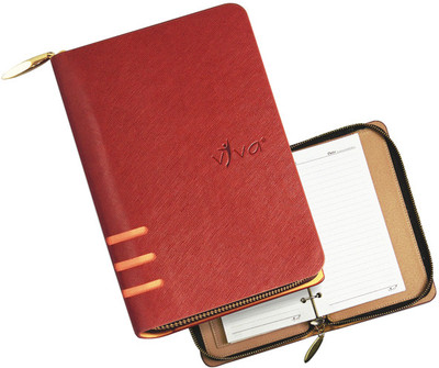 Viva Platinum Ringbinder B5 Journal Ring Mechanism: Diary Notebook Buy Viva Platinum Ringbinder B5 Journal Ring Mechanism: Diary Notebook