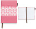 Cross A5 Journal