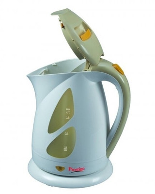 Prestige PKPWC 1.7 Electric Kettle: Electric Kettle Buy Prestige PKPWC 1.7 Electric Kettle: Electric Kettle