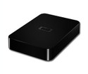 WD Elements Portable 2.5 inch 500 GB External Hard Disk : External Hard Drive