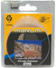Marumi 30.5 mm Circular Polarizer Filter