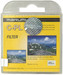 Marumi 49 mm Circular Polarizer Filter