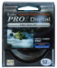 Kenko Pro 1D ND4 (W) 52 mm Filter