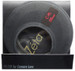 Kenko Zeta Wideband C-PL (W) 58 mm Filter