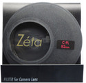 Kenko Zeta Wideband C-PL (W) 82 mm Filter
