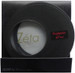 Kenko Zeta Protector (W) 67 mm Filter