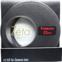 Kenko Zeta Protector (W) 52 mm 